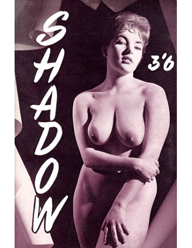 Shadow