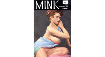 Mink