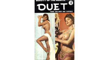 Duet No.12