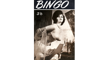 Bingo
