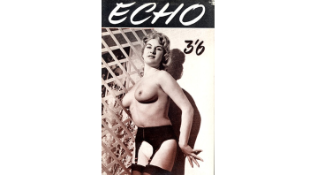 Echo