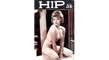 Hip