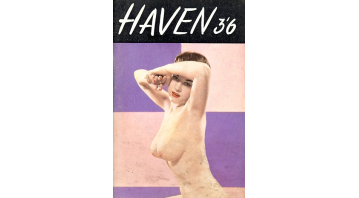 Haven