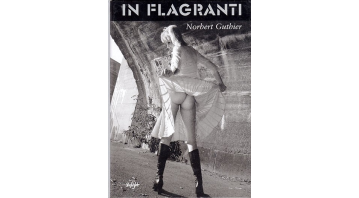 In Flagranti By Norbert Guthier