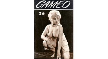 Cameo
