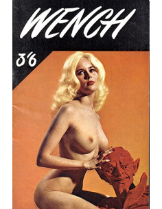 Wench