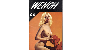 Wench