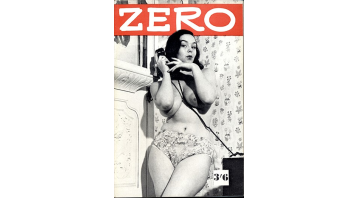 Zero