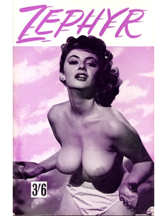 Zephyr