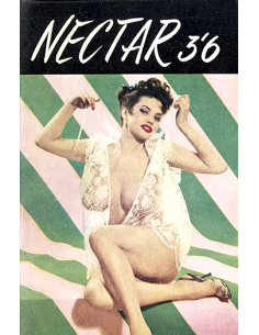 Nectar