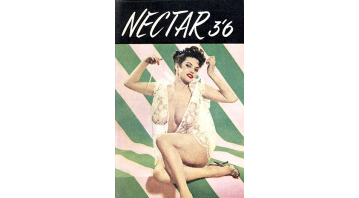Nectar
