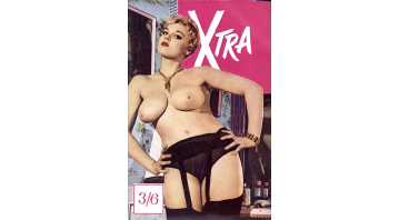 Xtra