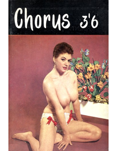 Chorus