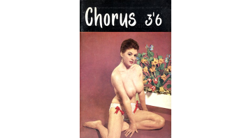 Chorus