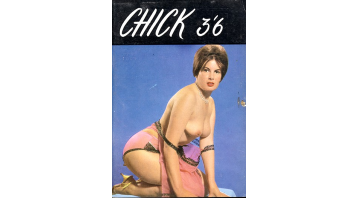 Chick