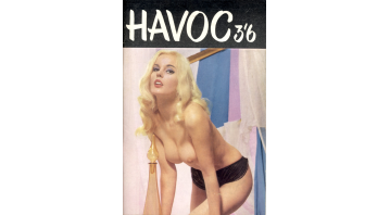 Havoc