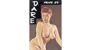 Dare