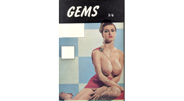 Gems