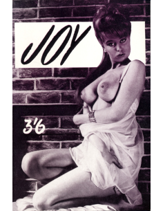 Joy