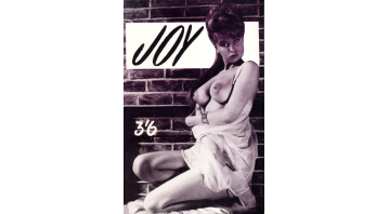 Joy