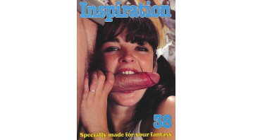 Inspiration 38