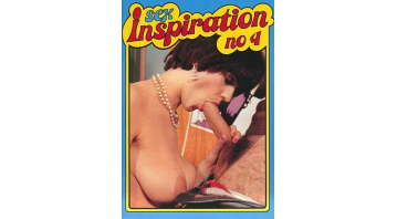 Inspiration 04