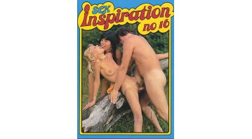 Inspiration 16