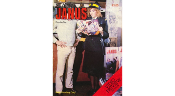 New Janus No.5