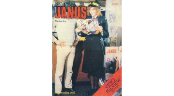 New Janus No.6