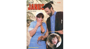 New Janus No.7