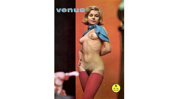 Venus No.5