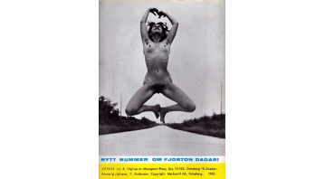 Venus No.6