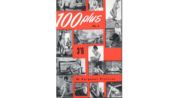 100 Plus No.06 © RamBooks