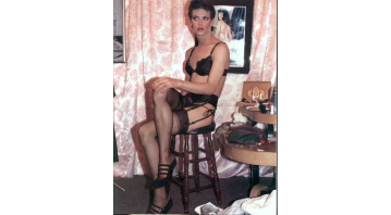 Sissy Exposé Vol.03