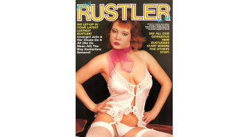 Rustler 140