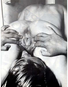 Fourplay No.01 2