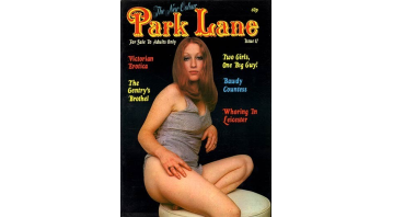 Park Lane No.17