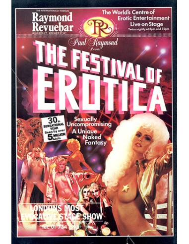 Escort Vol.08 No.01