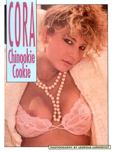 Busty Beauties May 1992 2