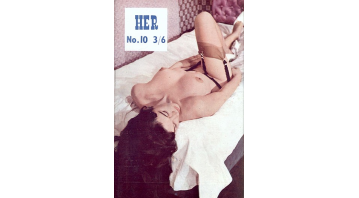 Her No.10