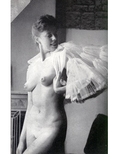 Her No.14 2