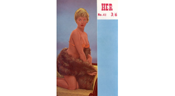 Her No.41