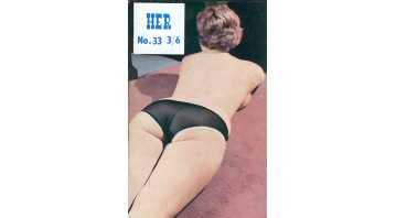 Her No.33