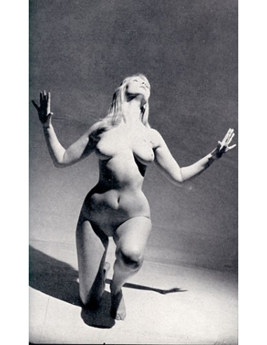 Her No.33