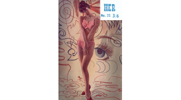 Her No.32