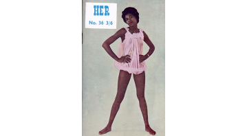 Her No.36