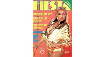 Fiesta Vol.16 No.02