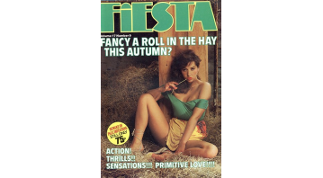 Fiesta Vol.17 No.09