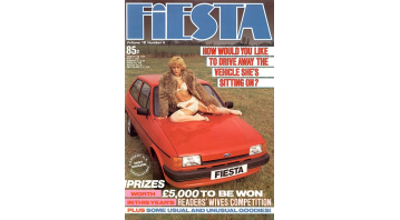 Fiesta Vol.18 No.06