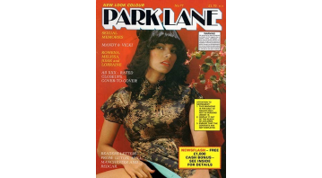 Park Lane No.84